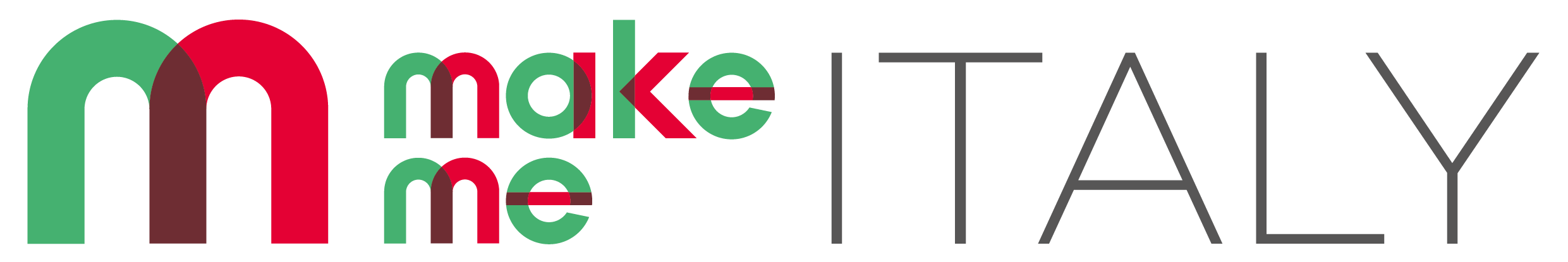 MakeMe_ITALY_tricolore