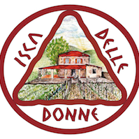 logo-isca-delle-donne